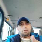  ,   , 46 ,   , 