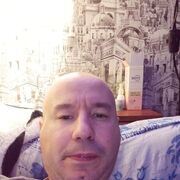  ,   Alexander, 43 ,   ,   