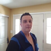 ���������� ������, ���� ������� Jack daring, 31 ���, ������������ ��� ������, ����� � ���������, c�������� ���������, ���������