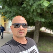 ���������� �����, ���� ������� ����������, 40 ���, ������������ ��� ������, ����� � ���������