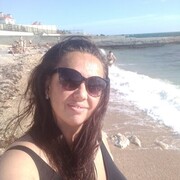 ���������� �����������, ���� ������� ����, 45 ���, ������������ ��� ������, ����� � ���������, c�������� ���������, ���������