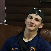 ���������� ���������, ���� ����� ������, 24 ����, ������������ 