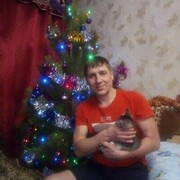  ,   , 45 ,     , c , 