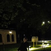  ,   , 19 ,     , c , 