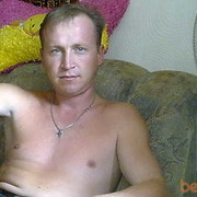  ,   , 49 ,     , c 
