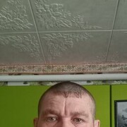  ,  , 40