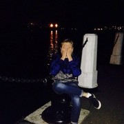  ,   Aleksandr, 30 ,   