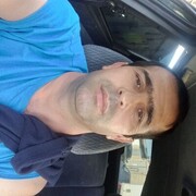 ���������� ���������, ������� �����, 43