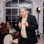 ���������� �����, ���� ������� ���������, 60 ���, ������������ ��� c�������� ���������