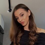 ���������� �������������-����������, ����