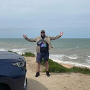 ���������� ������, ���� ������� ���������, 40 ���, ������������ ��� ������, ���������