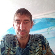  ,   , 43 ,   c , 