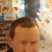 ���������� ���, ���� ������� ������, 59 ���, ������������ ��� ����� � ���������, c�������� ���������