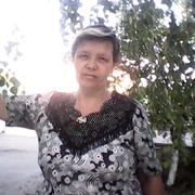  ,   , 61 ,   ,   , c 