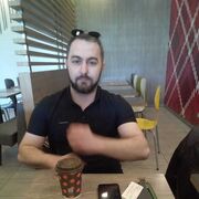 ���������� ������, ���� ������� ����, 36 ���, ������������ ��� ������, ����� � ���������