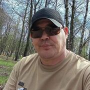  ,   , 47 ,   ,   