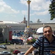   ,   Vadon, 46 ,  
