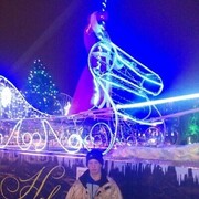 ���������� �������, ���� ������� ����, 27 ���, ������������ ��� ������, ����� � ���������