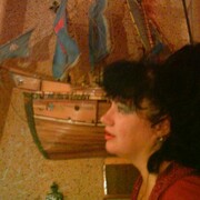  ,   , 53 ,   ,   , c , 