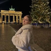 ���������� ������, �����