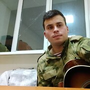 ,   , 24 ,     , c 