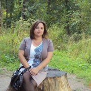  ,   , 40 ,  
