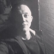 ���������� ��������, ���� ����� ������, 24 ����, ������������ ��� ������, ����� � ���������