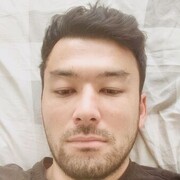  ,  , 27
