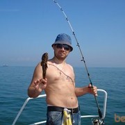 ���������� ������, ���� ������� ������, 50 ���, ������������ ��� ������, ����� � ���������, c�������� ���������