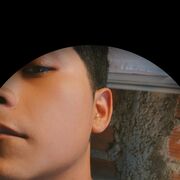  ,  angelito, 19