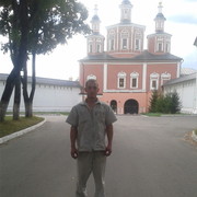 ���������� ������, ���� ������� ����, 36 ���, ������������ ��� ������, ����� � ���������, c�������� ���������