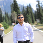  ,   , 25 ,   ,   , c 