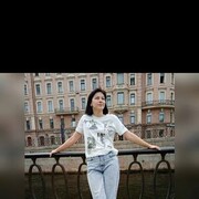 ���������� �����, ���� ������� �����, 38 ���, ������������ ��� ������, ����� � ���������, c�������� ���������, ���������