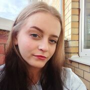 ���������� ������, ����������