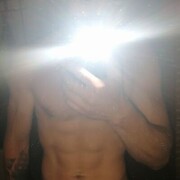 ���������� ������������, ���� ������� ���������, 28 ���, ������������ ��� ������, ����� � ���������