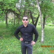 ���������� �������, ���� ������� Artur, 37 ���, ������������ ��� ������