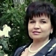 ���������� ����, ���� ������� Tatiana, 60 ���, ������������ ��� ������, ����� � ���������, c�������� ���������