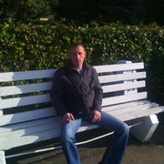 �� ��������.