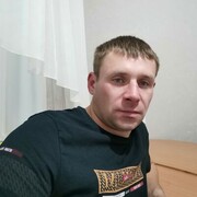 ���������� �����, ���� ������� ����, 36 ���, ������������ ��� ������, ����� � ���������, c�������� ���������