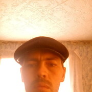  ,   , 43 ,   ,   , 