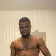 ���������� �����, ���� ������� Ekoh, 29 ���, ������������ ��� ����� � ���������, c�������� ���������