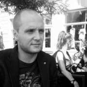  Andrychow,  Nicolai, 35