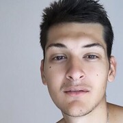 ,   Ilya, 24 ,   ,   