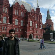  ,   , 24 ,     , c 