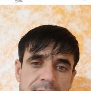  ,    , 40 ,   c , 