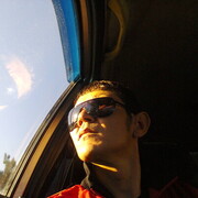  ,   , 43 ,   ,   , c 
