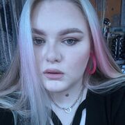  ,   , 24 ,     , 