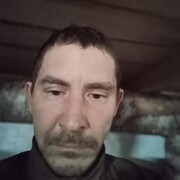 ���������� Goddard, ������� �������, 38