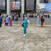 ���������� ������, ���� ������� ������, 37 ���, ������������ ��� ����� � ���������, c�������� ���������