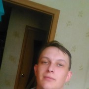  ,  , 29